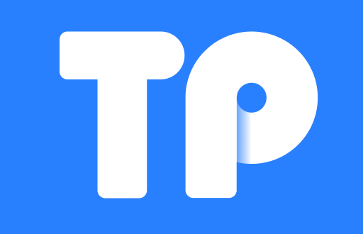 为什么TP钱包交易总是处于打包中？解决方案与策